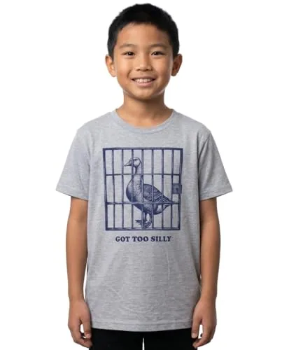 T-Shirt, size S (Ann Arbor)