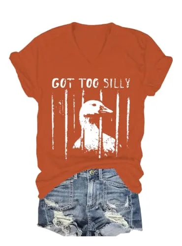Meme T-Shirt, Multicolor, size XL