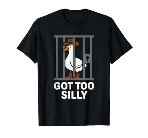 Meme T-Shirt, Black, size 2XL