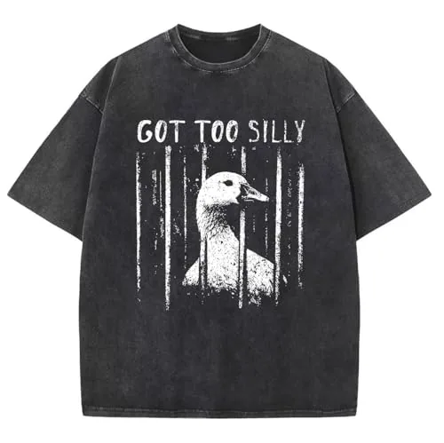T-Shirt, Black, size L (Simramly)