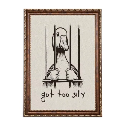 Jailbird Gift (bailuoyiqi)