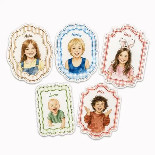 Meme Sticker
