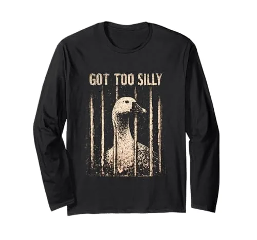 T-Shirt, Black, size S (cut for unisex)