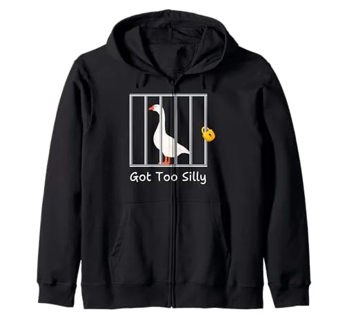 Hoodie, Black, size S (cut for unisex)