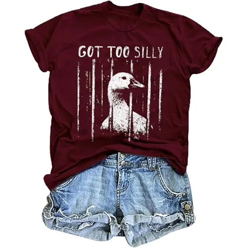T-Shirt, size 2XL