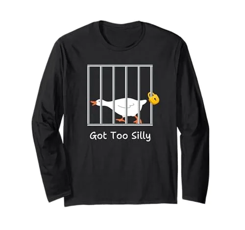 T-Shirt, Black, size 2XL (cut for unisex)
