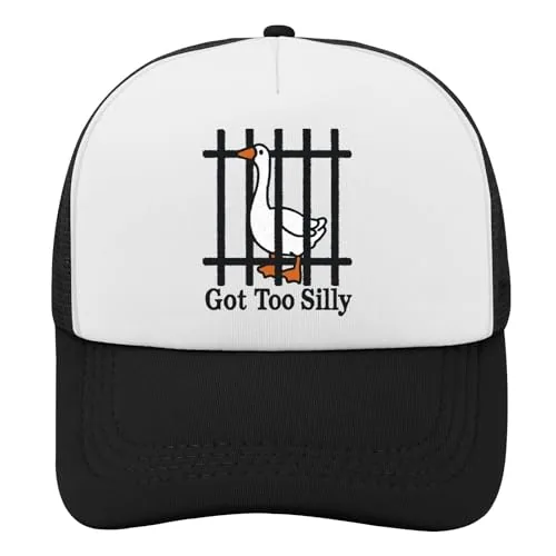 Meme Baseball Cap