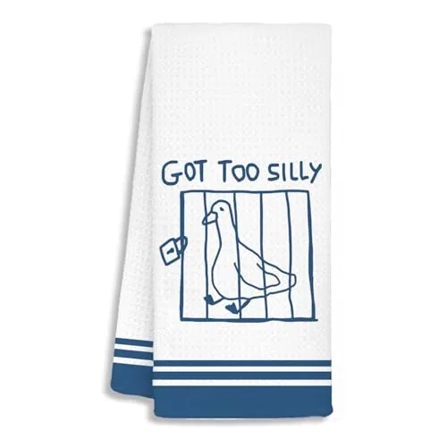 Towel