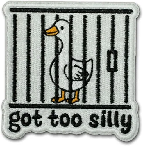 Jailbird Baseball Cap