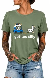Gift, Green, size XL