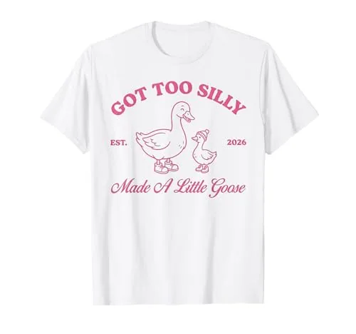 T-Shirt, Black, size S