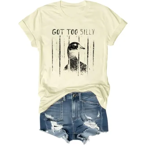 T-Shirt, Yellow, size L