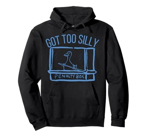 Meme Hoodie, Black, size S