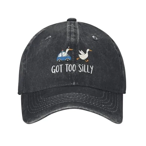 Baseball Cap (baseball print, Anragon)