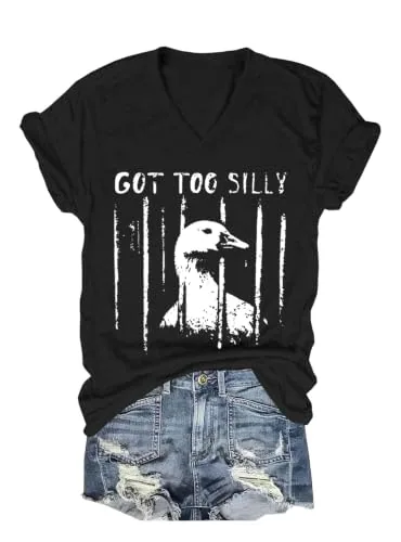 Meme T-Shirt, Multicolor, size L