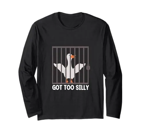 Meme T-Shirt, Black, size S (cut for unisex)