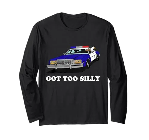 T-Shirt, Black, size 2XL