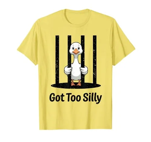 Meme T-Shirt, Black, size S