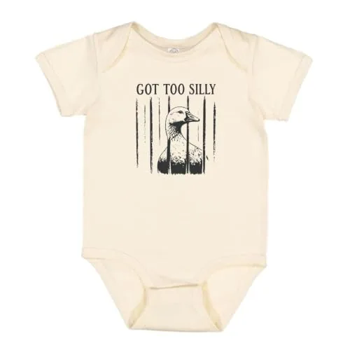 Onesie
